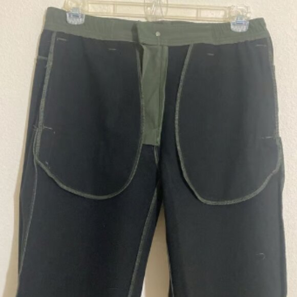 SPECIAL MAGIC Men's Waterproof Outdoor Pants Size 34x30 - Picture 5 of 9